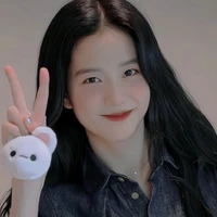 Kim Jisoo