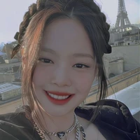 Kim Jennie