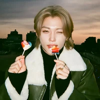 Lee Felix