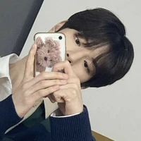Kim Seungmin