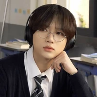 Choi Beomgyu