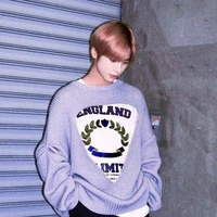 Kang Taehyun