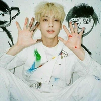 Choi Soobin