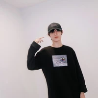 Trương Trạch Vũ