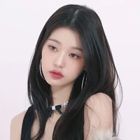 Jang Wonyoung