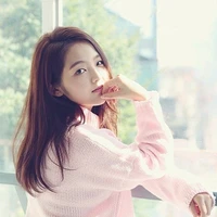 Seo Shin Ae