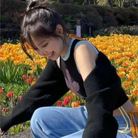 Kim Jennie