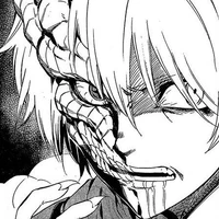 Thiên Long hóa rồng