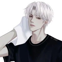 Hàm Vân Long[anh3](anh nuôi cậu)