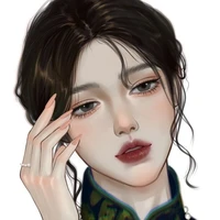 Liễu Giai nguyệt(mẹ ruột cậu)