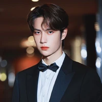 Vương Nhất Bác