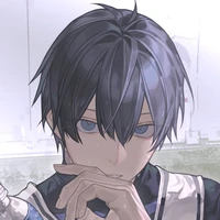 Isagi Yoichi