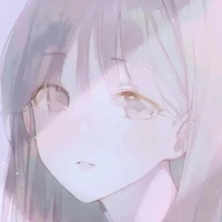 Isagi Yumie