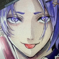 Mikage Reo