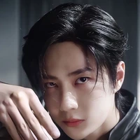 Vương Nhất Bác