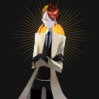 rutile