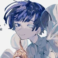 phosphophyllite