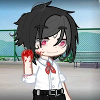 taka t/g đây :3