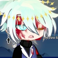 homekido( home ) /diamond/corundum/