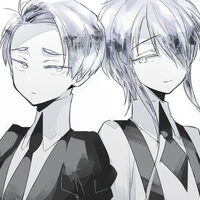 cairngorm 2