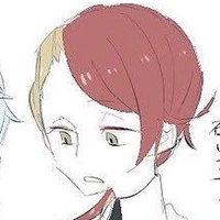 rutile_2