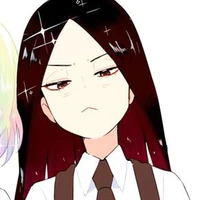 bortz_2 ( bor)