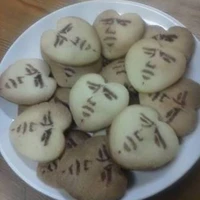 các diễn viên