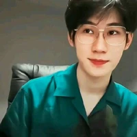 Trương Chân Nguyên