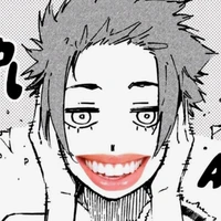 chân gà sả tắc