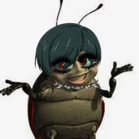 Rín