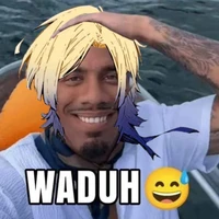 Cải luộc chấm mấm