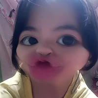 OTP dduj nhau lôn bành 👽