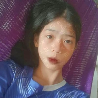 LÝ THỊ BÍCH TUYỀN