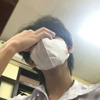 HOÀNG TIẾNG BẢO