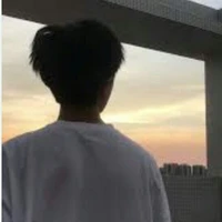 Lý Thiên Trường