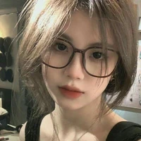 TÔ LẠC DƯ(nữ9)