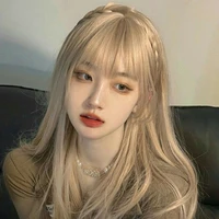 NGUYỄN NGỌC NHI