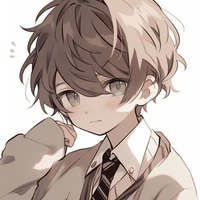 Nhạc Triệu Kĩ(8t)