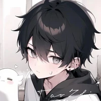 Hứa Ngũ Lạc(10t)