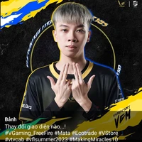 Văn Thiện ( Bảnh Ka )