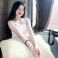 Trịnh Phạm Quế Như