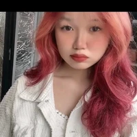 Nguyễn Ngọc Yến Nhi