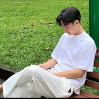 Hải Dương ( Boy Tây )