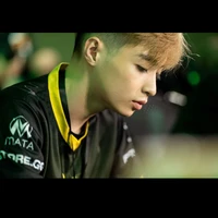 Thanh Khang ( KhaBi )