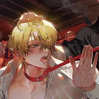 VINSMOKE SANJI