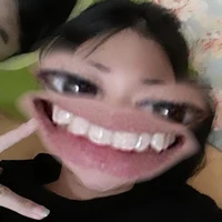 Tác giả đẹp trai