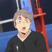 Miya Osamu