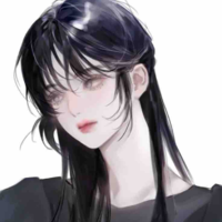 Watanabe Kazuha