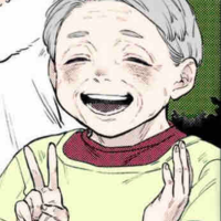 Kita Yumie