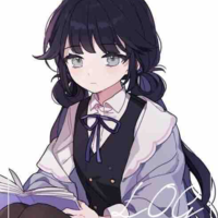 Watanabe Kazuha ( lúc nhỏ) 